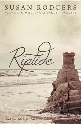 Cover of Riptide