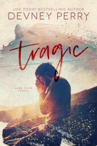 Cover of Tragic