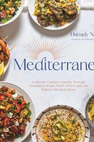 Cover of Mediterranea