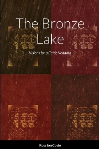 Cover of The Bronze Lake