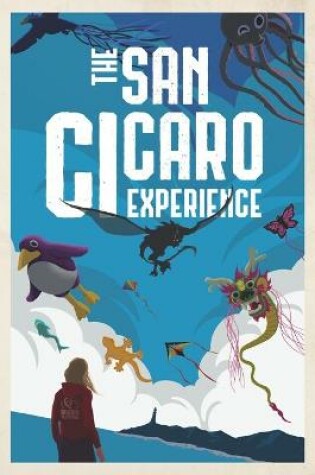 Cover of The San Cicaro Experience