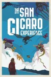 Book cover for The San Cicaro Experience