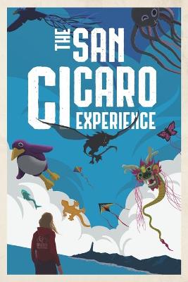 Cover of The San Cicaro Experience