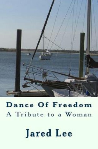 Cover of Dance Of Freedom