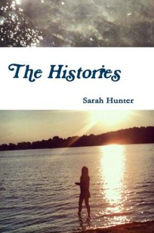 Cover of The Histories