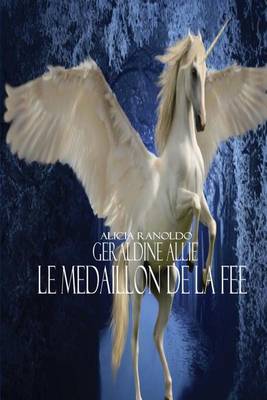 Book cover for Le M daillon de la F e