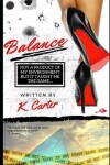 Book cover for Balance