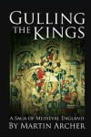 Book cover for Gulling The Kings