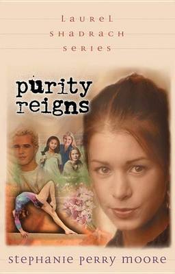 Cover of Purity Reigns
