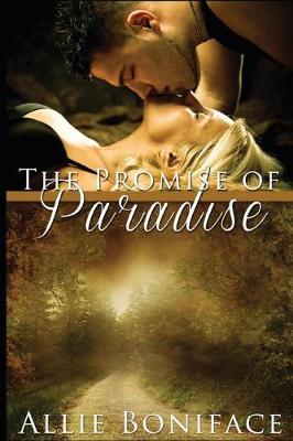 Book cover for The Promise of Paradise