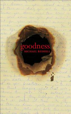 Cover of Goodness