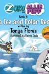 Book cover for Sea Ice and Polar Bears