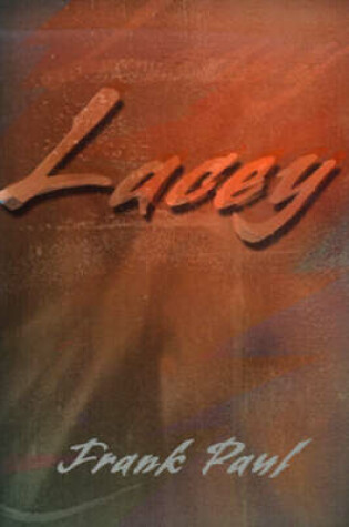 Cover of Lacey