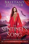 Book cover for The Sentinel's Song