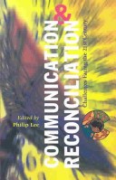 Book cover for Communication and Reconciliation