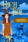 Book cover for High Tide