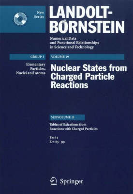 Book cover for Z=63-99