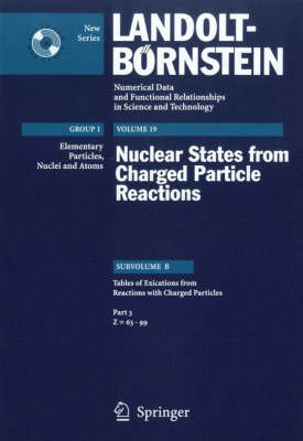 Cover of Z=63-99