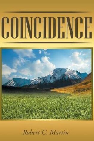 Cover of Coincidence