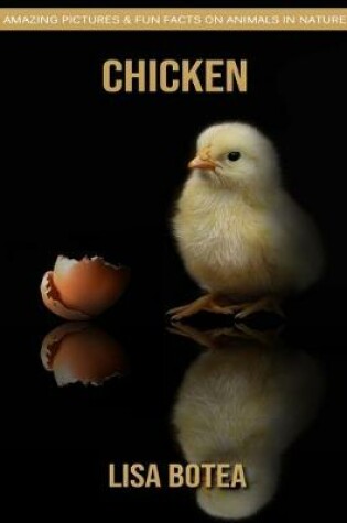 Cover of Chicken