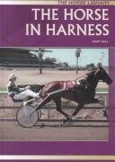 Book cover for The Horse in Harness