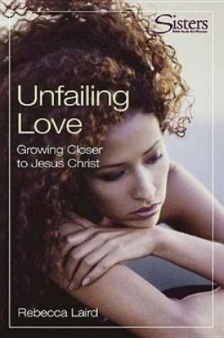 Cover of Unfailing Love