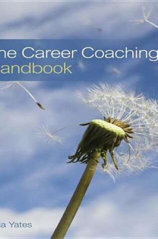 Cover of The Career Coaching Handbook