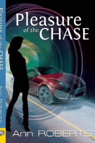 Cover of Pleasure of the Chase