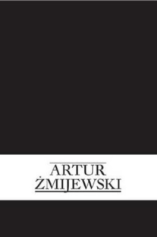 Cover of Artur Zmijewski