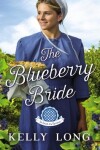 Book cover for The Blueberry Bride