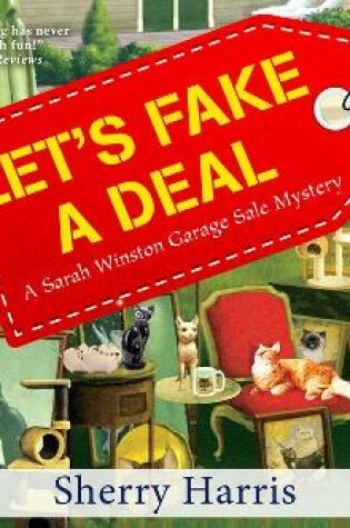 Let's Fake a Deal