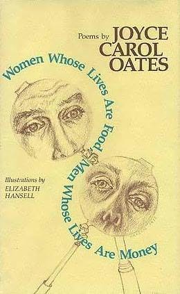 Book cover for Women Whose Lives are Food, Men Whose Lives are Money