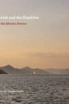 Book cover for Dubrovnik and the Elaphites