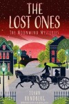 Book cover for The Lost Ones