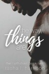 Book cover for The Way Things Are