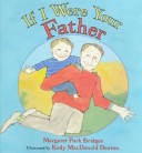 Book cover for If I Were Your Mother