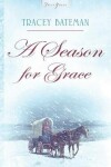 Book cover for A Season for Grace