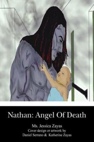 Cover of Nathan