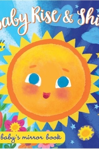 Cover of Baby Rise & Shine