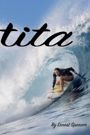 Cover of Tita