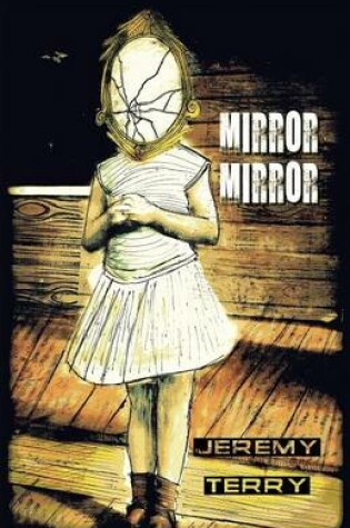 Cover of Mirror, Mirror