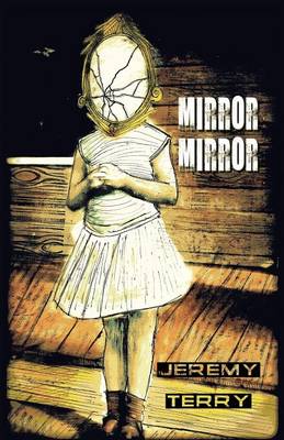 Cover of Mirror, Mirror