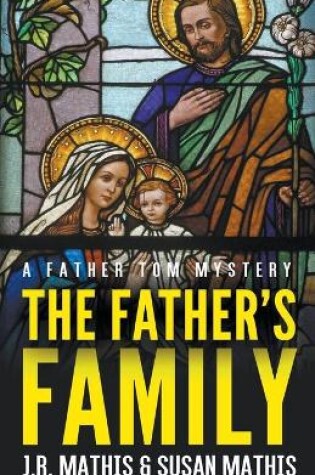 Cover of The Father's Family