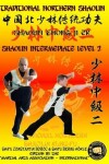 Book cover for Shaolin Intermediate Level 2