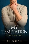 Book cover for My Temptation