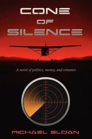 Cover of Cone of Silence