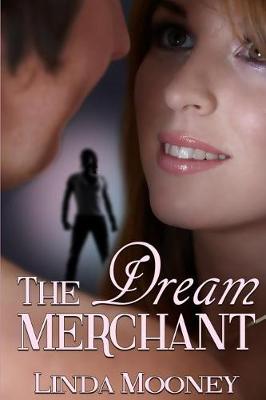 Book cover for The Dream Merchant