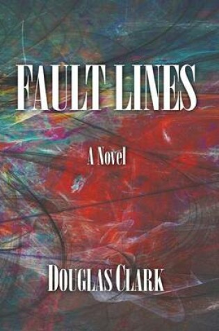 Cover of Fault Lines