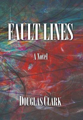 Book cover for Fault Lines