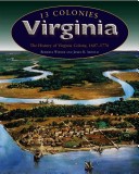 Cover of Virginia